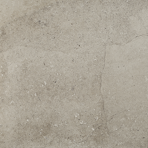 

Керамогранит Porcelanosa Mosa +30741 River Acero 59,6x59,6