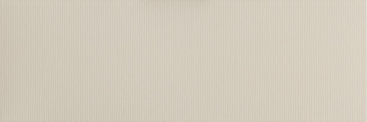 

Керамическая плитка Versace Gold 68611 Grigio Riga Настенная 25x75