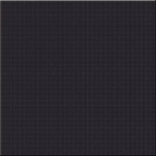 

Керамическая плитка Керлайф Splendida Negro Напольная 33,3x33,3