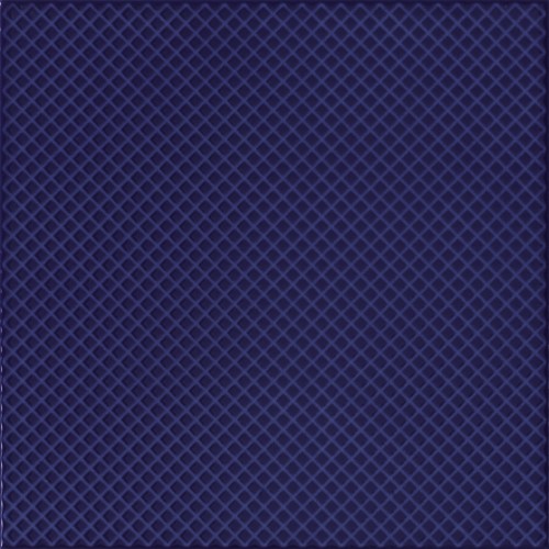 

Керамическая плитка Almera Noblesse Regis Cobalto Напольная 20x20