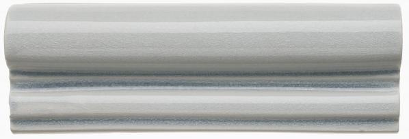 

Керамическая плитка Adex Ocean ADOC5059 Moldura Top Sail бордюр 5x15