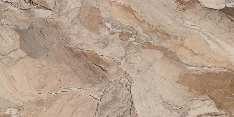Керамогранит Grespania Coverlam (+35172) Ankara Bronce Pul 5,6mm 60x120