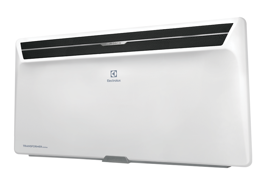 

Конвектор Electrolux Air Gate Transformer System ECH/AG2-2500 T