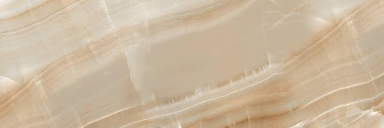 Керамическая плитка Ecoceramic Rodas Ambra настенная 33,3х100