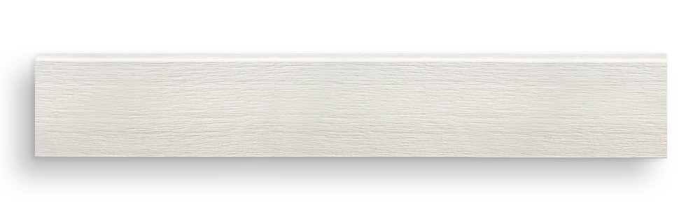 Плинтус Decomaster D235-16 ДМ