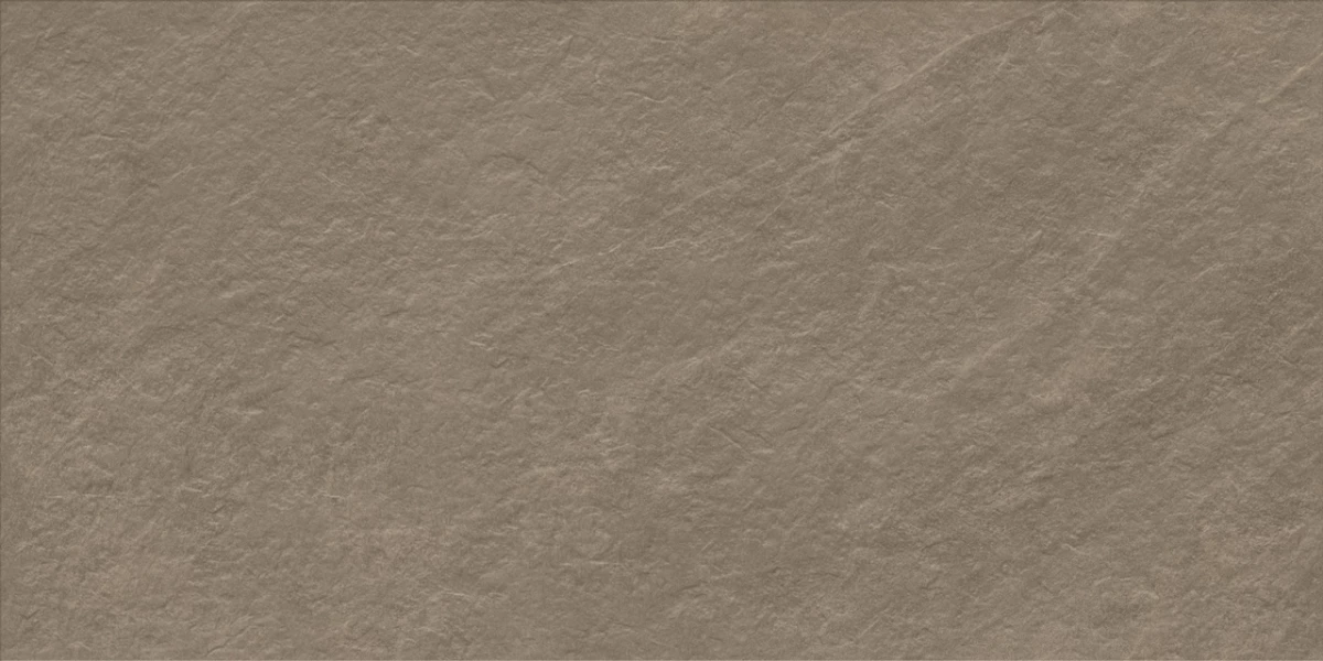 Керамогранит Maimoon Ceramica Lappato Calypso Grigio 80x160