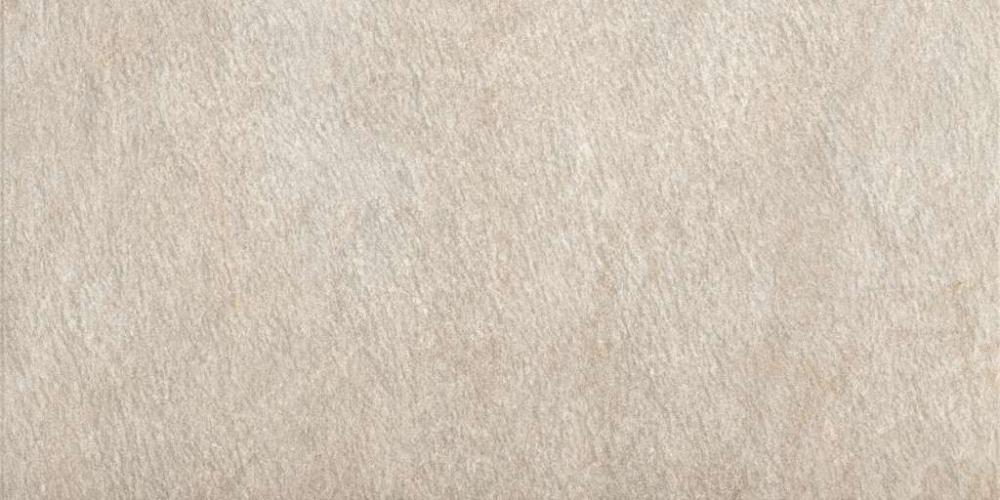 Керамогранит Refin Primal Warm Strutt R 60x120