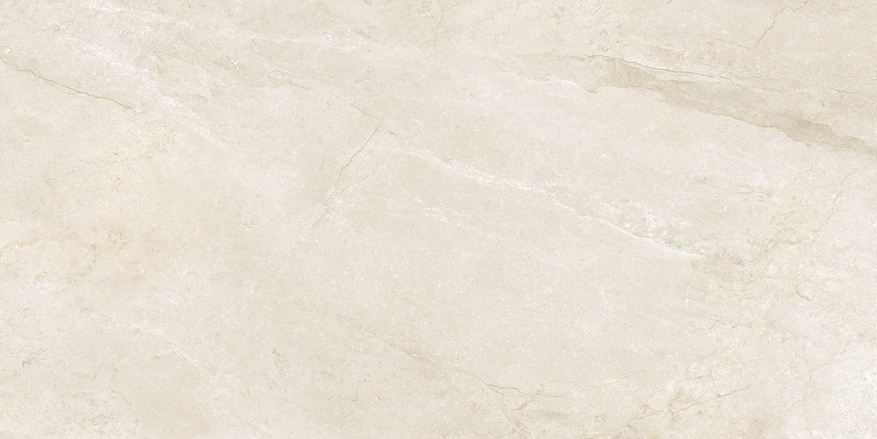 Керамогранит Pamesa Wells Ivory 60x120