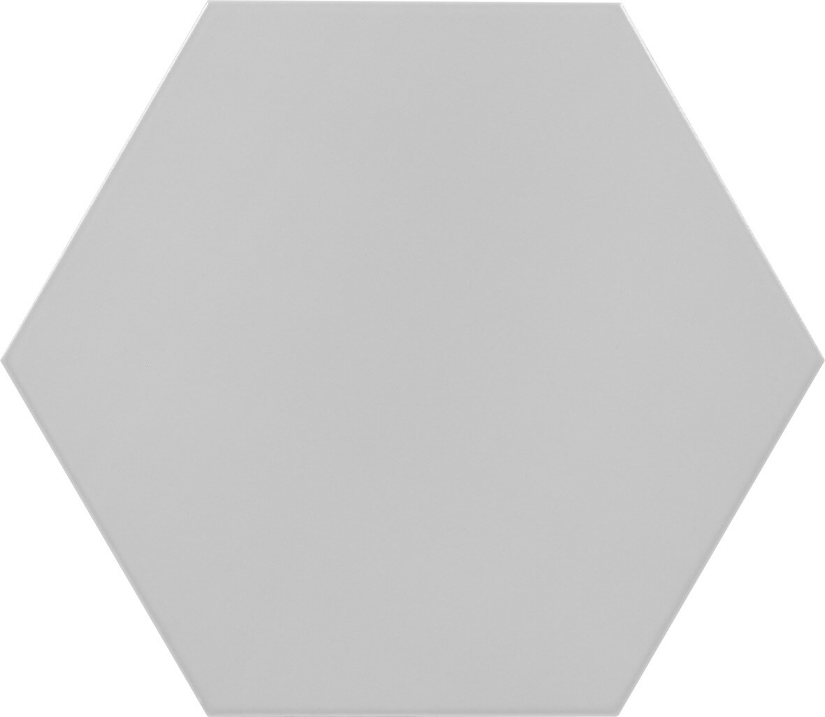 

Керамогранит Peronda Origami Gris (16499) 24,8x28,5