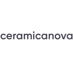 Ceramicanova