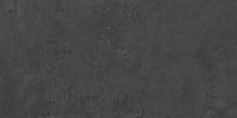 

Керамогранит Kerama Marazzi Про Фьюче DD202900R черный обрезной 30x60