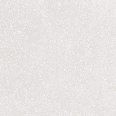 

Керамогранит Equipe Micro 23540 White 20х20