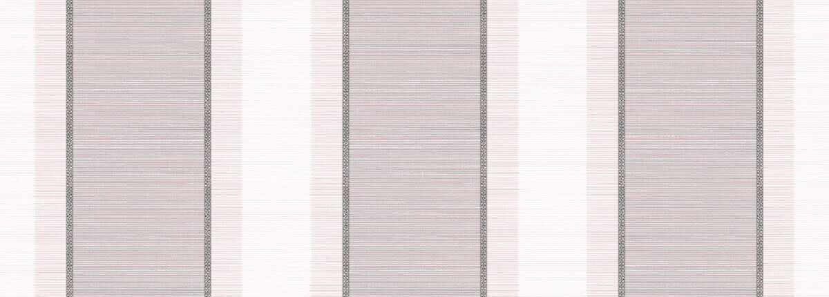 

Керамическая плитка Keraben Fresh Modul Vison декор 25x70
