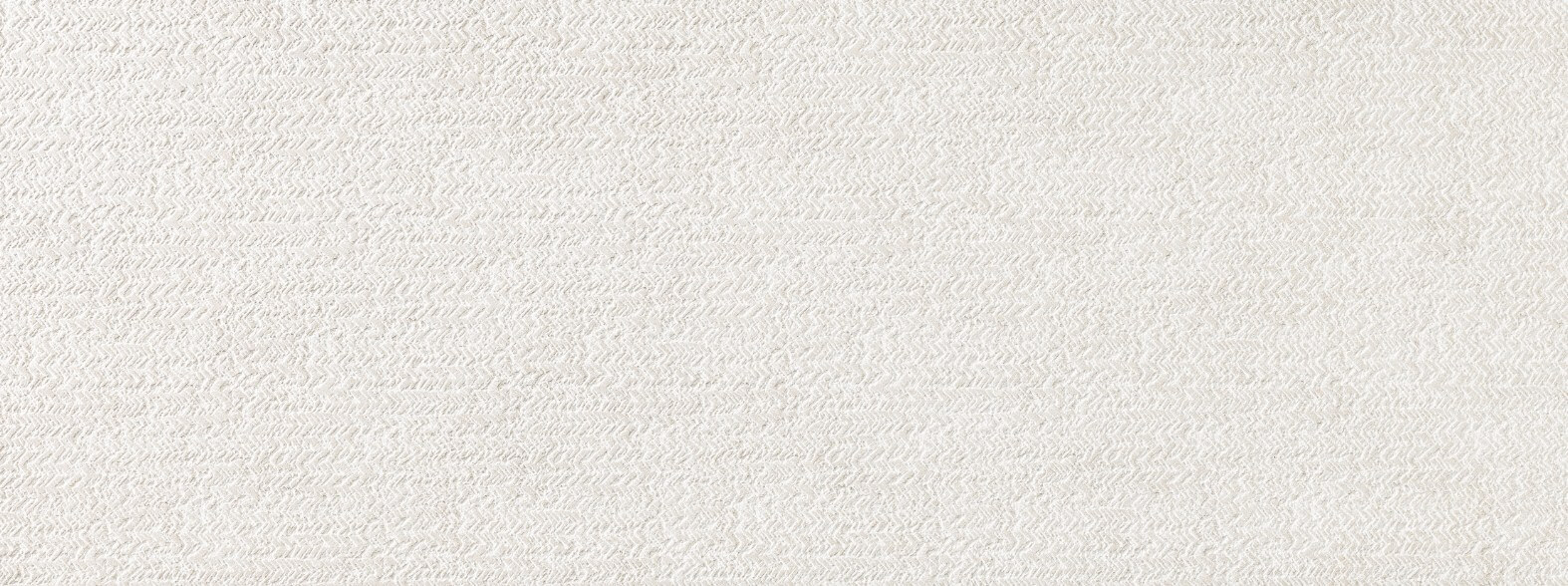 

Керамическая плитка Porcelanosa Capri Bone настенная 45x120
