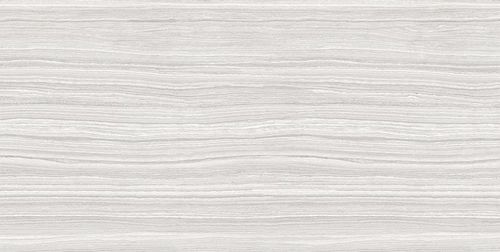 

Керамическая плитка Cerrol Ramosa Perla настенная 30x60