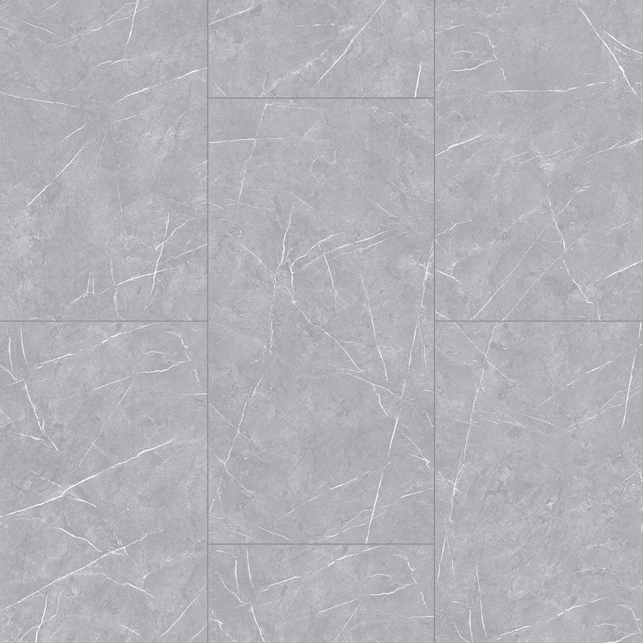 Кварцвиниловая плитка Alpine Floor Stone Eco4-30 Рок