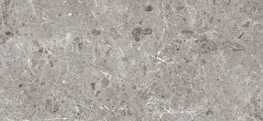 Керамогранит Grespania Coverlam (+36471) Artic Gris Pulido 5.6mm 120x260