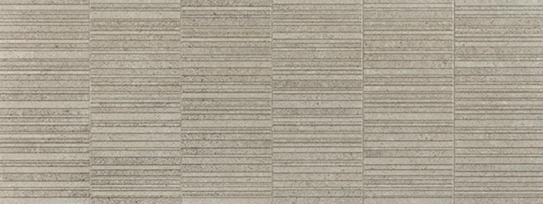 

Керамогранит Porcelanosa Mosa P35801011 Stripe River Acero 45x120