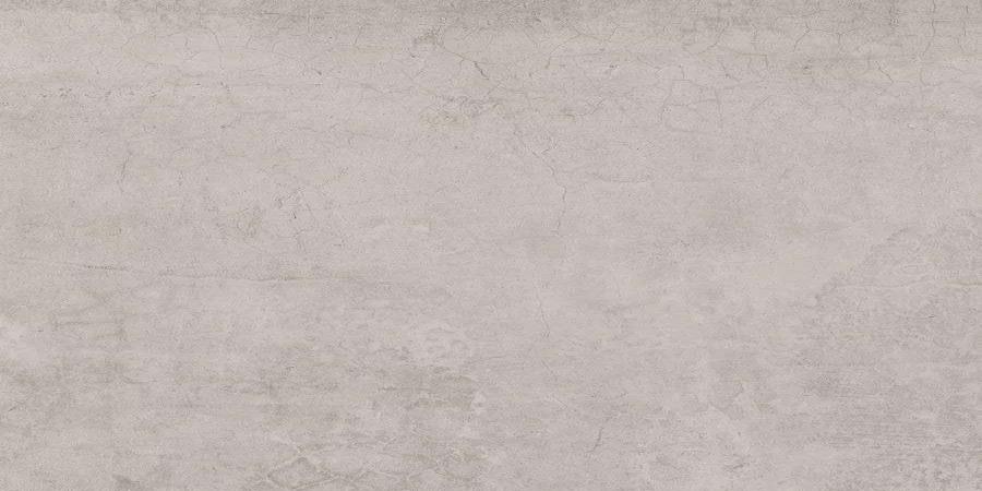 Керамогранит Prissmacer Porcebloc Origine Latte 60x120 Matt