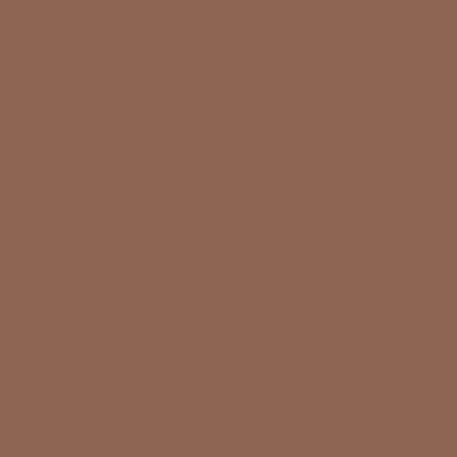 Керамическая плитка Living Ceramics Bisel Tuscan Red настенная 15x15