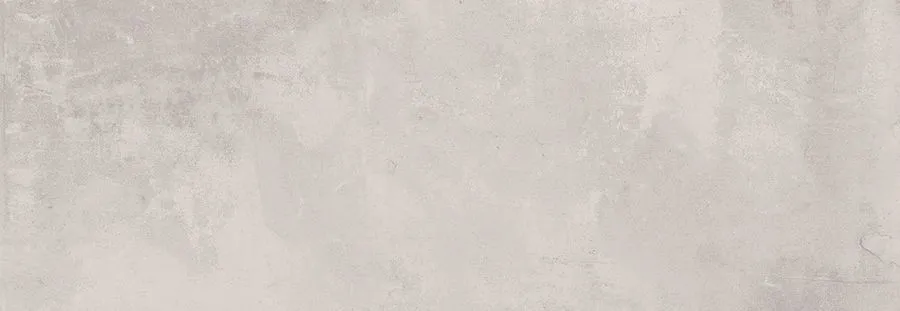 Керамическая плитка Eletto Ceramica Couture Perla настенная 24,2x70