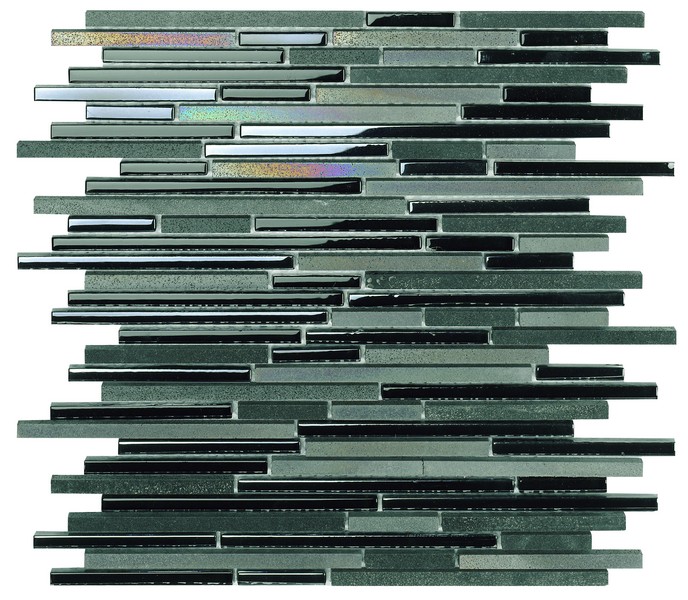 

Стеклянная Мозаика Dune Mosaico 186545 Avatar 30x30,5