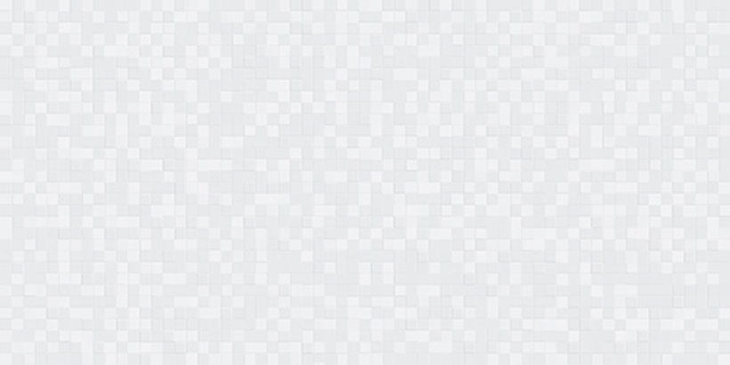 

Керамическая плитка Керлайф Pixel Blanco Настенная 31,5x63