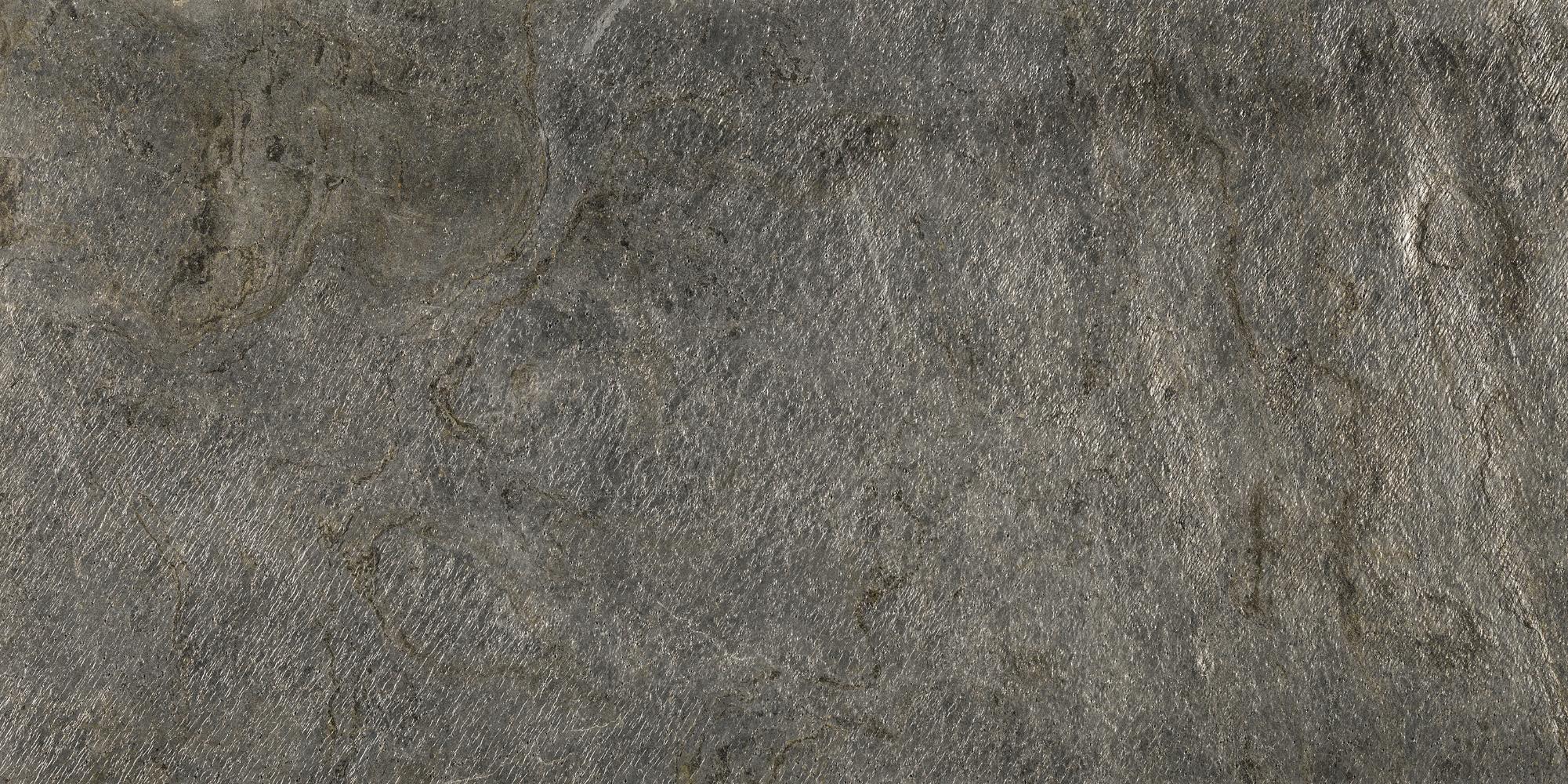 

Керамогранит Lantic Colonial Airslate Delphi 120х250