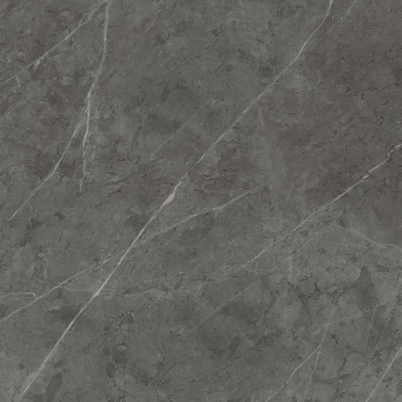 

Керамогранит Италон Charme Evo Antracite Nat Ret (610010001681) 80х80