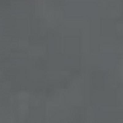 

Керамогранит Dune Berlin Graphite Glossy 14,7x14,7