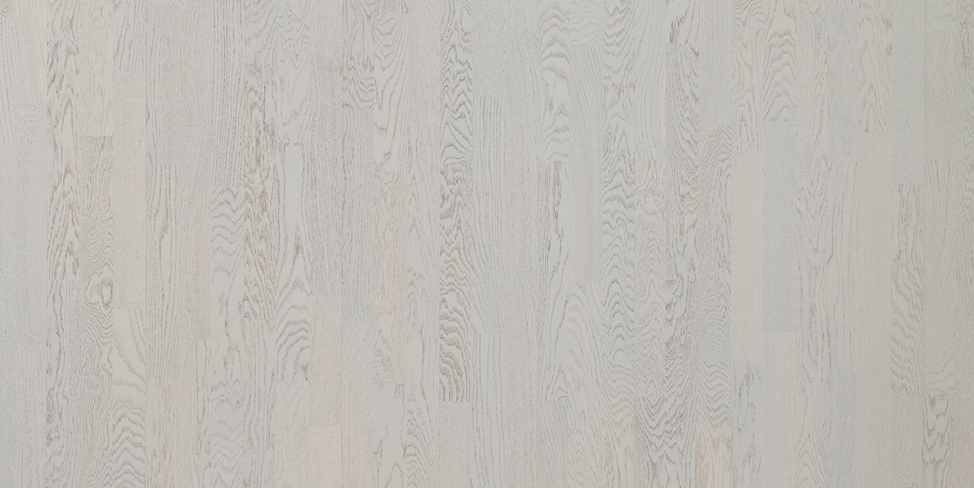 

Паркетная доска Floorwood OAK Orlando Milk Matt 3S (Дуб Робуст)
