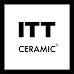 ITT Ceramica