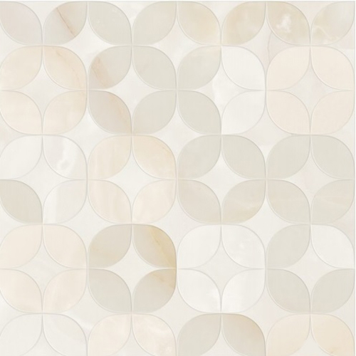 

Керамическая плитка Azteca Pav. Decorado Dream Lux напольная 60x60