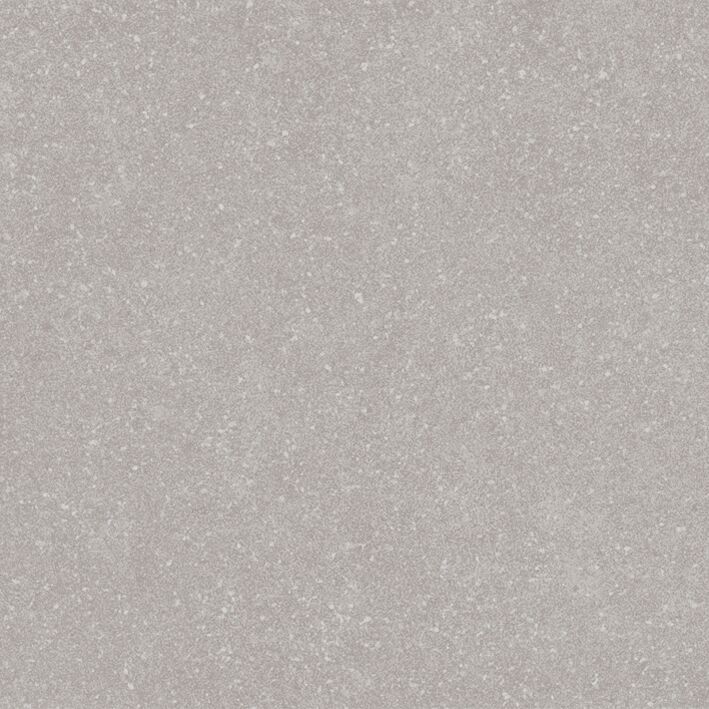 

Керамогранит Novogres Celine Gris 30х30