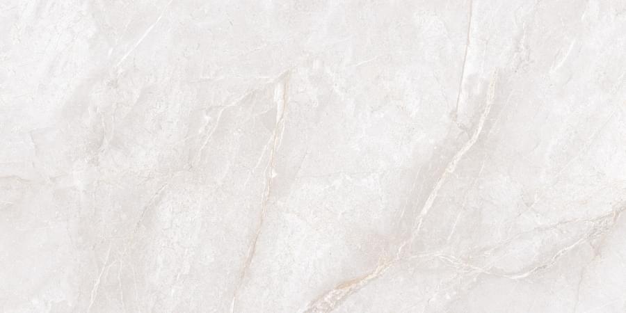 Керамогранит Neodom Marble N20482 Orobico Bianco Polished 60x120