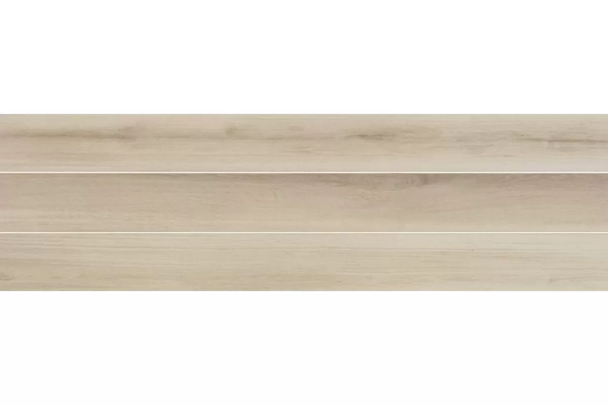 Керамогранит La Fenice Hollywood White Rett 20х120