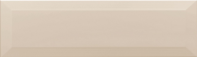 

Керамическая плитка Kerama Marazzi Гамма 9007 Кофе с Молоком Настенная 8,5x28,5