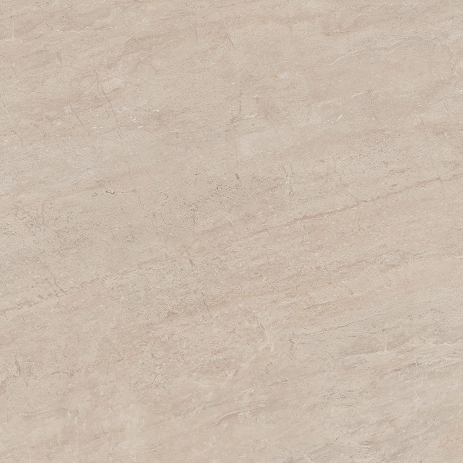 

Керамическая плитка Kerama Marazzi Формиелло Беж 4609 Напольная 50,2х50,2х9,5