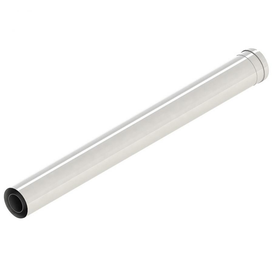 

Protherm Удлинитель коаксиальный, 60/100, 1000 мм