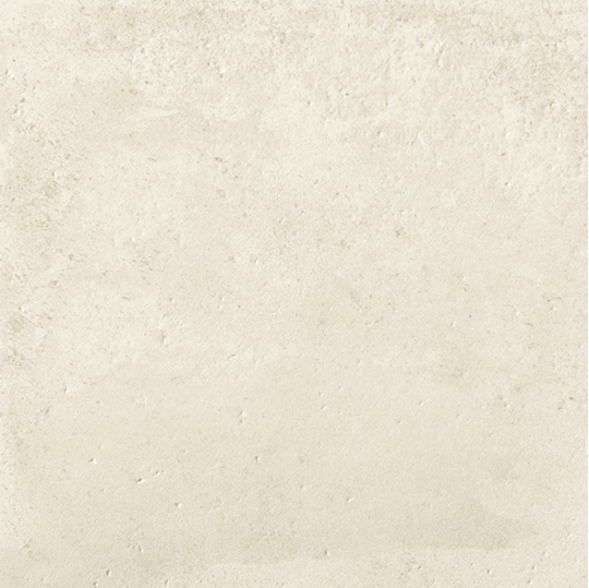 

Керамогранит Serenissima Riabita Il Cotto Shabby Chic 20x20