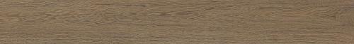 

Керамогранит Sant' Agostino S.Wood Nut 15x120
