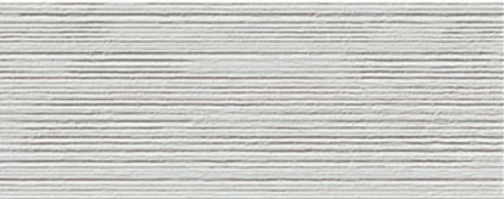 

Керамическая плитка La Platera Dynamic Friso Light настенная 35x90
