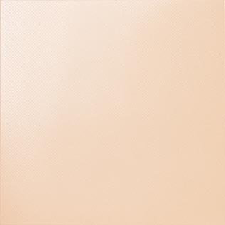 

Керамогранит Rocersa Clown Salmon 31,6x31,6