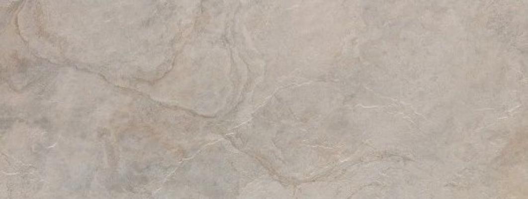 

Керамическая плитка Venis Mirage V14402621 Silver настенная 33,3x100