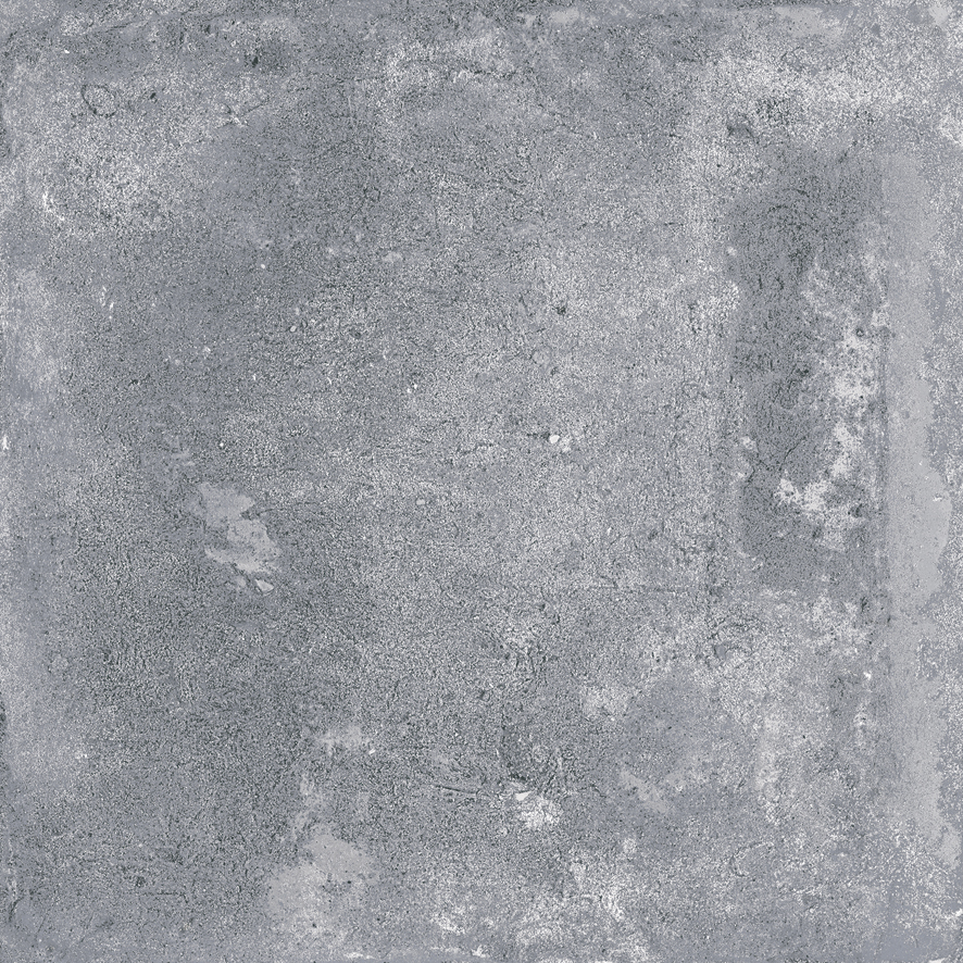 

Клинкерная плитка Exagres Lucca Grigio напольная 16,25x16,25