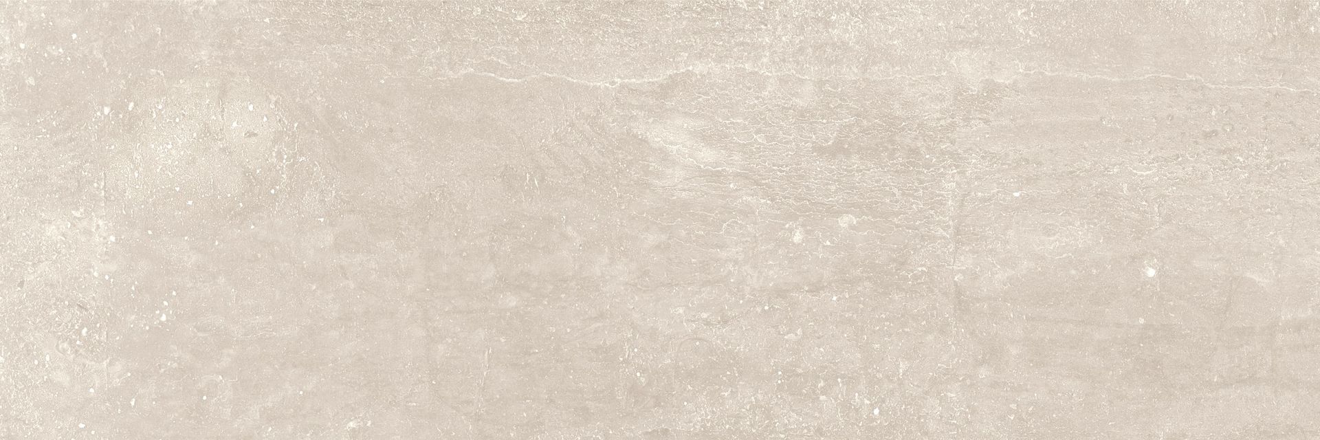 

Керамическая плитка Azteca Ground R90 Terra настенная 30х90