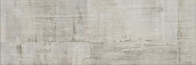 

Керамическая плитка Alaplana Anduin Gris Mate настенная 25x75