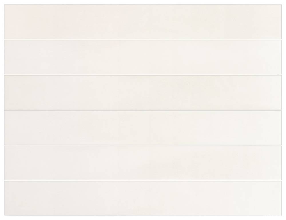 Керамогранит Equipe Corsica White Sands 5x40