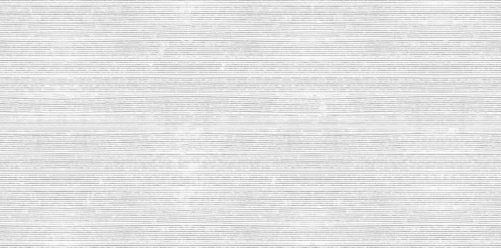 

Керамическая плитка Metropol Essential Pebble White настенная 30x60