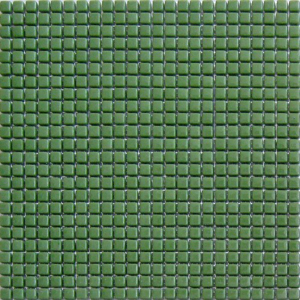 

Мозаика Lace Mosaic Сетка SS 43 (1.2x1.2) 31,5x31,5